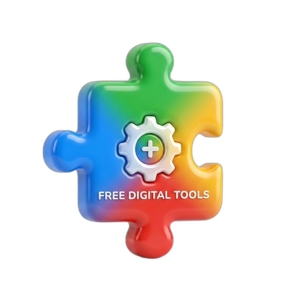 Free Tool Services