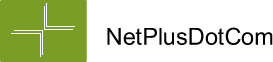 NetPlusDotCom