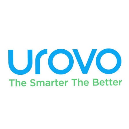 Urovo