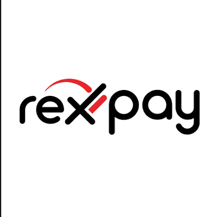 Rexpay