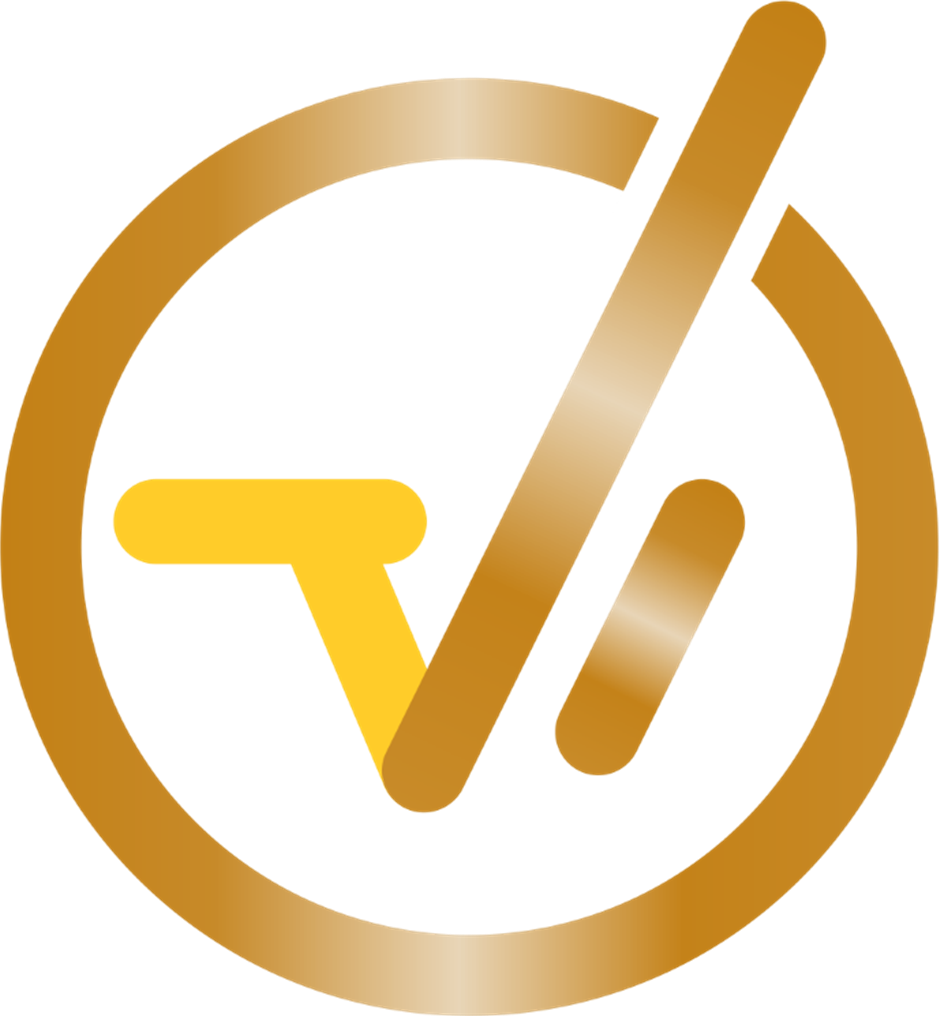 Tecvibes